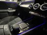 USED 2022 72 MERCEDES-BENZ GLB 1.3 GLB200 AMG Line Night Edition (Premium Plus) SUV 5dr Petrol 7G-DCT Euro 6 (s/s) (163 ps) 