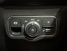 USED 2022 72 MERCEDES-BENZ GLB 1.3 GLB200 AMG Line Night Edition (Premium Plus) SUV 5dr Petrol 7G-DCT Euro 6 (s/s) (163 ps) 