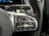 USED 2022 72 MERCEDES-BENZ GLB 1.3 GLB200 AMG Line Night Edition (Premium Plus) SUV 5dr Petrol 7G-DCT Euro 6 (s/s) (163 ps) 