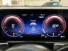 USED 2022 72 MERCEDES-BENZ GLB 1.3 GLB200 AMG Line Night Edition (Premium Plus) SUV 5dr Petrol 7G-DCT Euro 6 (s/s) (163 ps) 