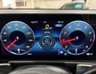 USED 2022 72 MERCEDES-BENZ GLB 1.3 GLB200 AMG Line Night Edition (Premium Plus) SUV 5dr Petrol 7G-DCT Euro 6 (s/s) (163 ps) 