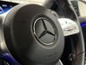 USED 2022 72 MERCEDES-BENZ GLB 1.3 GLB200 AMG Line Night Edition (Premium Plus) SUV 5dr Petrol 7G-DCT Euro 6 (s/s) (163 ps) 