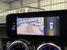 USED 2022 72 MERCEDES-BENZ GLB 1.3 GLB200 AMG Line Night Edition (Premium Plus) SUV 5dr Petrol 7G-DCT Euro 6 (s/s) (163 ps) 