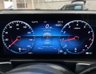 USED 2022 72 MERCEDES-BENZ GLB 1.3 GLB200 AMG Line Night Edition (Premium Plus) SUV 5dr Petrol 7G-DCT Euro 6 (s/s) (163 ps) 