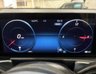 USED 2022 72 MERCEDES-BENZ GLB 1.3 GLB200 AMG Line Night Edition (Premium Plus) SUV 5dr Petrol 7G-DCT Euro 6 (s/s) (163 ps) 