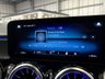 USED 2022 72 MERCEDES-BENZ GLB 1.3 GLB200 AMG Line Night Edition (Premium Plus) SUV 5dr Petrol 7G-DCT Euro 6 (s/s) (163 ps) 