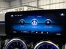 USED 2022 72 MERCEDES-BENZ GLB 1.3 GLB200 AMG Line Night Edition (Premium Plus) SUV 5dr Petrol 7G-DCT Euro 6 (s/s) (163 ps) 