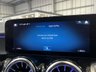 USED 2022 72 MERCEDES-BENZ GLB 1.3 GLB200 AMG Line Night Edition (Premium Plus) SUV 5dr Petrol 7G-DCT Euro 6 (s/s) (163 ps) 