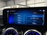 USED 2022 72 MERCEDES-BENZ GLB 1.3 GLB200 AMG Line Night Edition (Premium Plus) SUV 5dr Petrol 7G-DCT Euro 6 (s/s) (163 ps) 