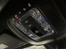 USED 2022 72 MERCEDES-BENZ GLB 1.3 GLB200 AMG Line Night Edition (Premium Plus) SUV 5dr Petrol 7G-DCT Euro 6 (s/s) (163 ps) 