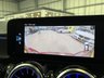 USED 2022 72 MERCEDES-BENZ GLB 1.3 GLB200 AMG Line Night Edition (Premium Plus) SUV 5dr Petrol 7G-DCT Euro 6 (s/s) (163 ps) 