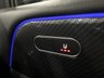 USED 2022 72 MERCEDES-BENZ GLB 1.3 GLB200 AMG Line Night Edition (Premium Plus) SUV 5dr Petrol 7G-DCT Euro 6 (s/s) (163 ps) 