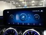 USED 2022 72 MERCEDES-BENZ GLB 1.3 GLB200 AMG Line Night Edition (Premium Plus) SUV 5dr Petrol 7G-DCT Euro 6 (s/s) (163 ps) 