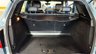 USED 2012 62 MERCEDES-BENZ B-CLASS 1.8 B180 CDI BlueEfficiency Sport MPV 5dr Diesel 7G-DCT Euro 5 (s/s) (109 ps) NATIONWIDE PARTS & LABOUR WARRANTY INCLUDED + 12 MONTHS AA BREAKDOWN FREE GENUINE LOW MILES 58835