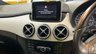 USED 2012 62 MERCEDES-BENZ B-CLASS 1.8 B180 CDI BlueEfficiency Sport MPV 5dr Diesel 7G-DCT Euro 5 (s/s) (109 ps) NATIONWIDE PARTS & LABOUR WARRANTY INCLUDED + 12 MONTHS AA BREAKDOWN FREE GENUINE LOW MILES 58835