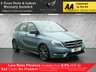 USED 2012 62 MERCEDES-BENZ B-CLASS 1.8 B180 CDI BlueEfficiency Sport MPV 5dr Diesel 7G-DCT Euro 5 (s/s) (109 ps) NATIONWIDE PARTS & LABOUR WARRANTY INCLUDED + 12 MONTHS AA BREAKDOWN FREE GENUINE LOW MILES 58835