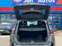 USED 2023 23 KIA SPORTAGE 1.6 T-GDi 13.8kWh GT-Line Auto AWD Euro 6 (s/s) 5dr PCO/TFL+Nav+Camera+HeatedSeats
