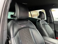 USED 2023 23 KIA SPORTAGE 1.6 T-GDi 13.8kWh GT-Line Auto AWD Euro 6 (s/s) 5dr PCO/TFL+Nav+Camera+HeatedSeats