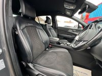 USED 2023 23 KIA SPORTAGE 1.6 T-GDi 13.8kWh GT-Line Auto AWD Euro 6 (s/s) 5dr PCO/TFL+Nav+Camera+HeatedSeats
