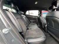 USED 2023 23 KIA SPORTAGE 1.6 T-GDi 13.8kWh GT-Line Auto AWD Euro 6 (s/s) 5dr PCO/TFL+Nav+Camera+HeatedSeats
