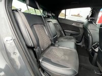 USED 2023 23 KIA SPORTAGE 1.6 T-GDi 13.8kWh GT-Line Auto AWD Euro 6 (s/s) 5dr PCO/TFL+Nav+Camera+HeatedSeats