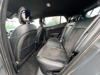 USED 2023 23 KIA SPORTAGE 1.6 T-GDi 13.8kWh GT-Line Auto AWD Euro 6 (s/s) 5dr PCO/TFL+Nav+Camera+HeatedSeats