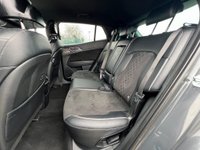 USED 2023 23 KIA SPORTAGE 1.6 T-GDi 13.8kWh GT-Line Auto AWD Euro 6 (s/s) 5dr PCO/TFL+Nav+Camera+HeatedSeats