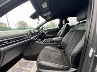 USED 2023 23 KIA SPORTAGE 1.6 T-GDi 13.8kWh GT-Line Auto AWD Euro 6 (s/s) 5dr PCO/TFL+Nav+Camera+HeatedSeats