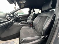 USED 2023 23 KIA SPORTAGE 1.6 T-GDi 13.8kWh GT-Line Auto AWD Euro 6 (s/s) 5dr PCO/TFL+Nav+Camera+HeatedSeats