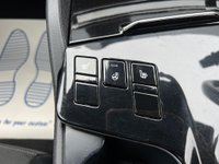 USED 2023 23 KIA SPORTAGE 1.6 T-GDi 13.8kWh GT-Line Auto AWD Euro 6 (s/s) 5dr PCO/TFL+Nav+Camera+HeatedSeats