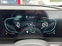 USED 2023 23 KIA SPORTAGE 1.6 T-GDi 13.8kWh GT-Line Auto AWD Euro 6 (s/s) 5dr PCO/TFL+Nav+Camera+HeatedSeats
