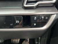 USED 2023 23 KIA SPORTAGE 1.6 T-GDi 13.8kWh GT-Line Auto AWD Euro 6 (s/s) 5dr PCO/TFL+Nav+Camera+HeatedSeats