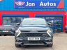 USED 2023 23 KIA SPORTAGE 1.6 T-GDi 13.8kWh GT-Line Auto AWD Euro 6 (s/s) 5dr PCO/TFL+Nav+Camera+HeatedSeats