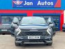 USED 2023 23 KIA SPORTAGE 1.6 T-GDi 13.8kWh GT-Line Auto AWD Euro 6 (s/s) 5dr PCO/TFL+Nav+Camera+HeatedSeats