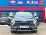 USED 2023 23 KIA SPORTAGE 1.6 T-GDi 13.8kWh GT-Line Auto AWD Euro 6 (s/s) 5dr PCO/TFL+Nav+Camera+HeatedSeats