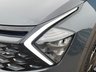 USED 2023 23 KIA SPORTAGE 1.6 T-GDi 13.8kWh GT-Line Auto AWD Euro 6 (s/s) 5dr PCO/TFL+Nav+Camera+HeatedSeats
