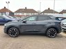 USED 2023 23 KIA SPORTAGE 1.6 T-GDi 13.8kWh GT-Line Auto AWD Euro 6 (s/s) 5dr PCO/TFL+Nav+Camera+HeatedSeats