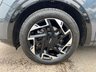 USED 2023 23 KIA SPORTAGE 1.6 T-GDi 13.8kWh GT-Line Auto AWD Euro 6 (s/s) 5dr PCO/TFL+Nav+Camera+HeatedSeats