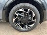 USED 2023 23 KIA SPORTAGE 1.6 T-GDi 13.8kWh GT-Line Auto AWD Euro 6 (s/s) 5dr PCO/TFL+Nav+Camera+HeatedSeats