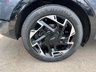 USED 2023 23 KIA SPORTAGE 1.6 T-GDi 13.8kWh GT-Line Auto AWD Euro 6 (s/s) 5dr PCO/TFL+Nav+Camera+HeatedSeats