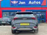 USED 2023 23 KIA SPORTAGE 1.6 T-GDi 13.8kWh GT-Line Auto AWD Euro 6 (s/s) 5dr PCO/TFL+Nav+Camera+HeatedSeats