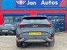 USED 2023 23 KIA SPORTAGE 1.6 T-GDi 13.8kWh GT-Line Auto AWD Euro 6 (s/s) 5dr PCO/TFL+Nav+Camera+HeatedSeats