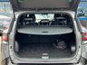 USED 2023 23 KIA SPORTAGE 1.6 T-GDi 13.8kWh GT-Line Auto AWD Euro 6 (s/s) 5dr PCO/TFL+Nav+Camera+HeatedSeats