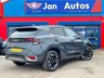 USED 2023 23 KIA SPORTAGE 1.6 T-GDi 13.8kWh GT-Line Auto AWD Euro 6 (s/s) 5dr PCO/TFL+Nav+Camera+HeatedSeats