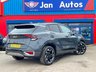 USED 2023 23 KIA SPORTAGE 1.6 T-GDi 13.8kWh GT-Line Auto AWD Euro 6 (s/s) 5dr PCO/TFL+Nav+Camera+HeatedSeats