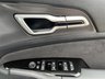 USED 2023 23 KIA SPORTAGE 1.6 T-GDi 13.8kWh GT-Line Auto AWD Euro 6 (s/s) 5dr PCO/TFL+Nav+Camera+HeatedSeats
