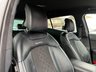 USED 2023 23 KIA SPORTAGE 1.6 T-GDi 13.8kWh GT-Line Auto AWD Euro 6 (s/s) 5dr PCO/TFL+Nav+Camera+HeatedSeats