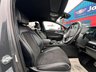 USED 2023 23 KIA SPORTAGE 1.6 T-GDi 13.8kWh GT-Line Auto AWD Euro 6 (s/s) 5dr PCO/TFL+Nav+Camera+HeatedSeats