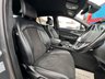 USED 2023 23 KIA SPORTAGE 1.6 T-GDi 13.8kWh GT-Line Auto AWD Euro 6 (s/s) 5dr PCO/TFL+Nav+Camera+HeatedSeats
