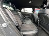 USED 2023 23 KIA SPORTAGE 1.6 T-GDi 13.8kWh GT-Line Auto AWD Euro 6 (s/s) 5dr PCO/TFL+Nav+Camera+HeatedSeats